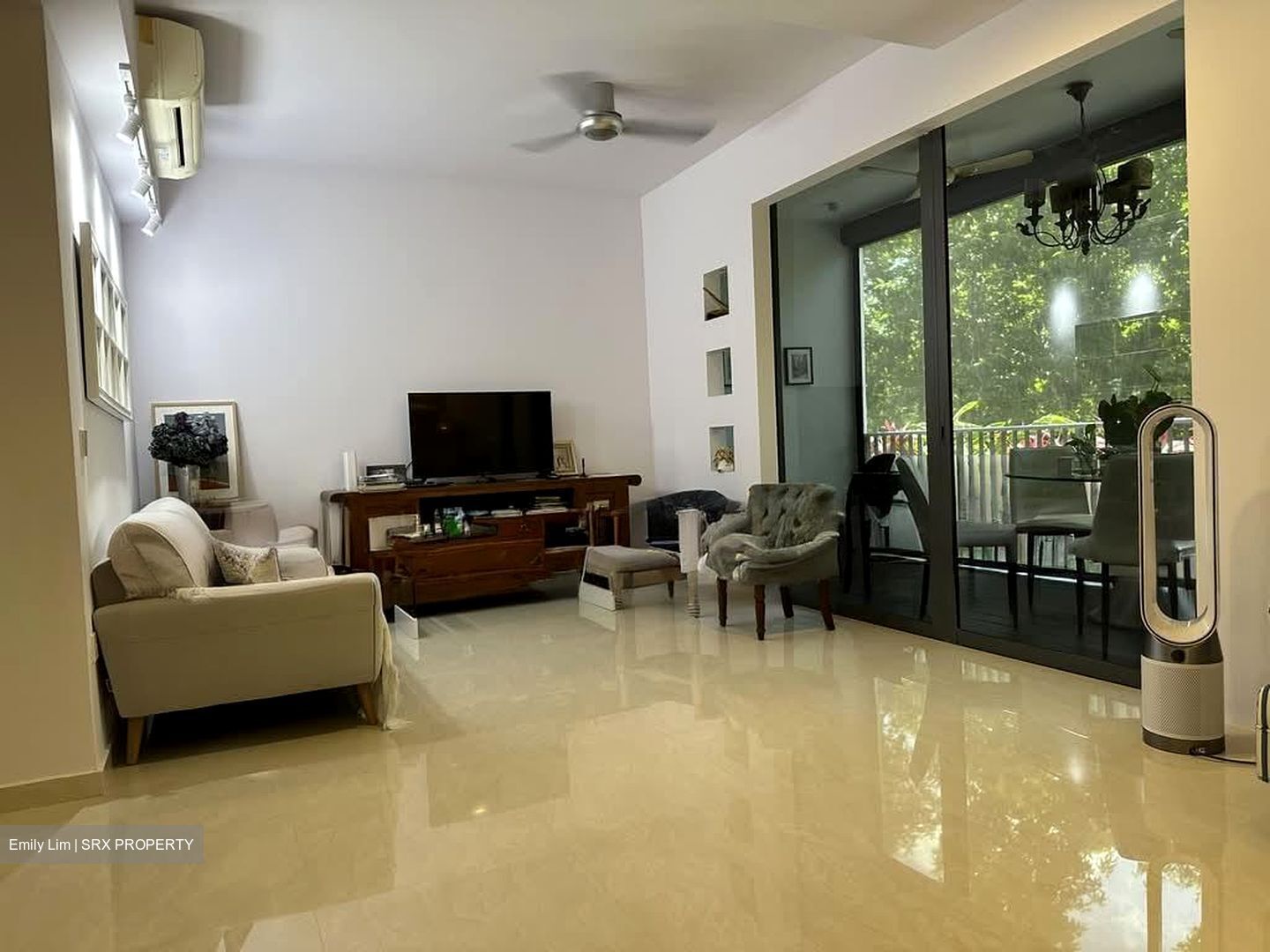 Signature At Yishun (D27), Condominium #579248241